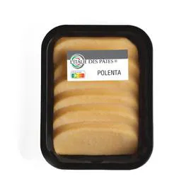 Polenta (500g)