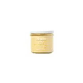LES NIÇOIS Aioli 105g