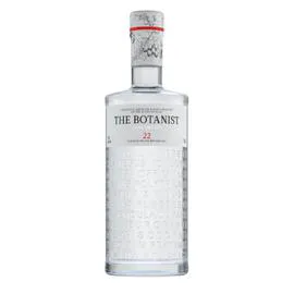 Gin Islay dry (70cl)