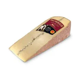 Morbier AOP 45 jours affinage (250g)