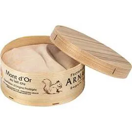 Mont d'or 25% de MG (700g)