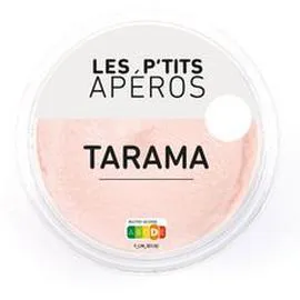 Tarama (150g)