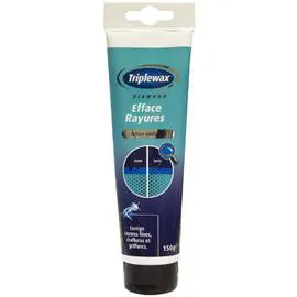Efface-rayures universel (150ml)