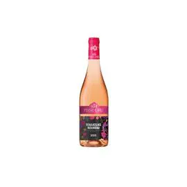 PISSE-DRU Vin rosé BEAUJOLAIS NOUVEAU 2023 750ml