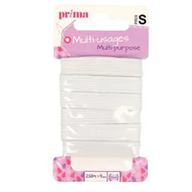 ELAST MOYEN OT 3MX9MM (l'unité)