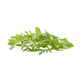 Roquette (125g)