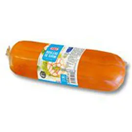 Rouleau de surimi (1kg)