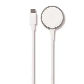 Chargeur pour Apple Watch (l'unité)