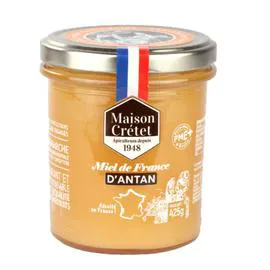 Miel d'Antan (425g)