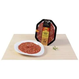 Chorizo Regio (100g)