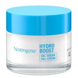 NEUTROGENA Soin Visage Gel Crème Boost 50ml