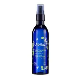 Eau démaquillante hamamélis de virginie Bio (200ml)