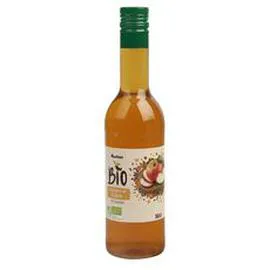 Vinaigre de cidre (50cl)