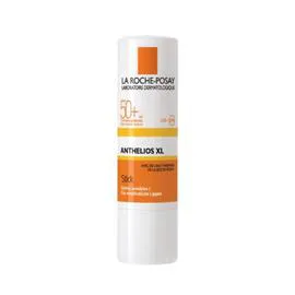 Protection solaire stick lèvres SPF50+ (4,7ml)