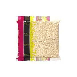 Amandes hachées (400g)