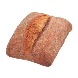 Pavé (500g)