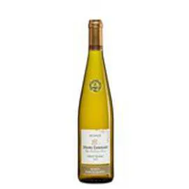 AOC Alsace Pinot Blanc Henri Ehrhart (75cl)
