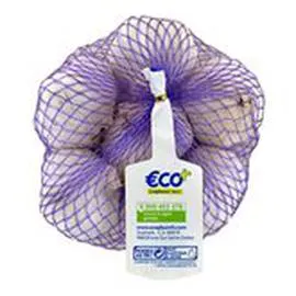 ECO+ Ail Filet 250g