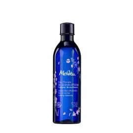 Eau florale lavande (200ml)