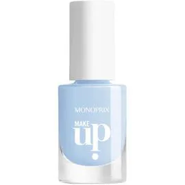 MONOPRIX Vernis à ongles 27 lagon l'unité