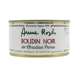 Boudin noir (200g)