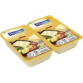 Fromage sans croûte nature (800g)