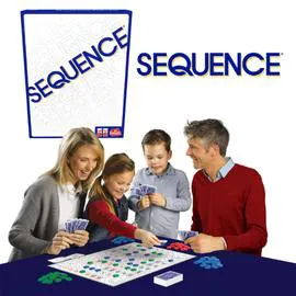 Séquence (l'unité)