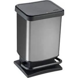 Paso 20 l carbone (l'unité)