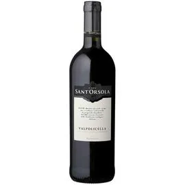 Italie - Valpolicella DOCG, rouge (750ml)