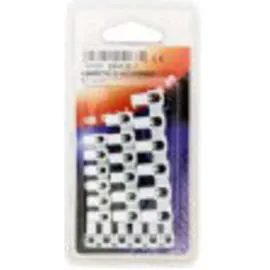 Barette Assortiment 24A À 76A (l'unité)