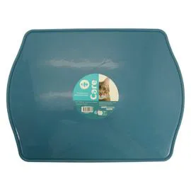 Tapis à lécher pour animaux de compagnie (l'unité)