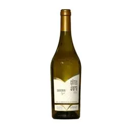 Vin blanc Côtes du Jura (750ml)