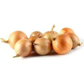 - Oignons prix bas 1kg