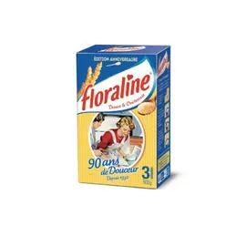 Spécialité céréalière à cuire (500g)
