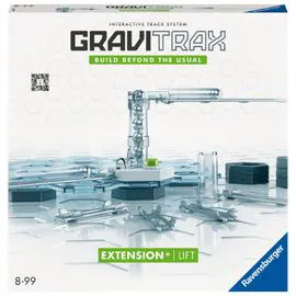 GraviTrax set d'extension Lifter (l'unité)