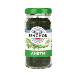Aneth (16g)