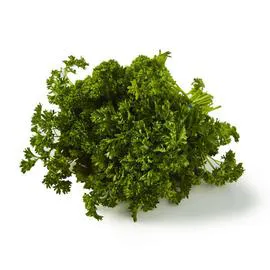 Persil Frisé (80g)