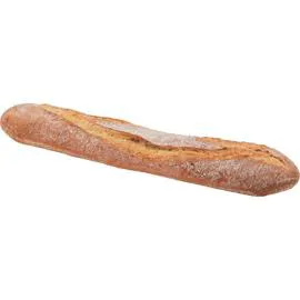 Baguette Constance (250g)