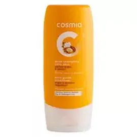 Après shampooing extra doux cheveux secs et abîmés (250ml)