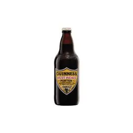 Bière West Indies Porter (50cl)