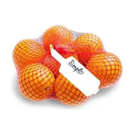 Oranges (1kg)