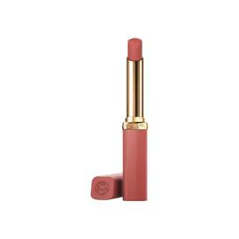 Rouge À Lèvres 600 Le Nude Audacious Matte (l'unité)