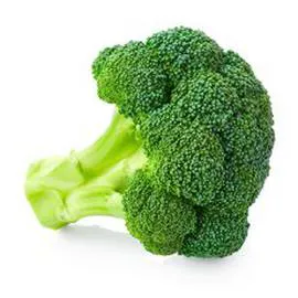  Brocoli 500g