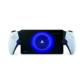 Lecteur à distance PlayStation Portal™ pour console PS5 (l'unité)