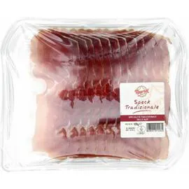 Jambon Speck (120g)