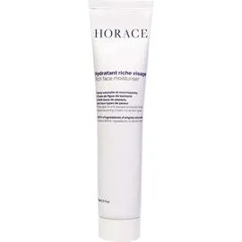 HORACE Hydratant visage riche 75ml