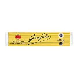 Spaghettone XXL IGP (500g)