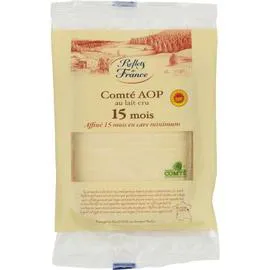 Comté AOP (200g)