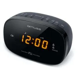 Radio réveil - M150 CR (l'unité)