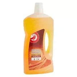 Nettoyant parquets modernes et classiques (1l)